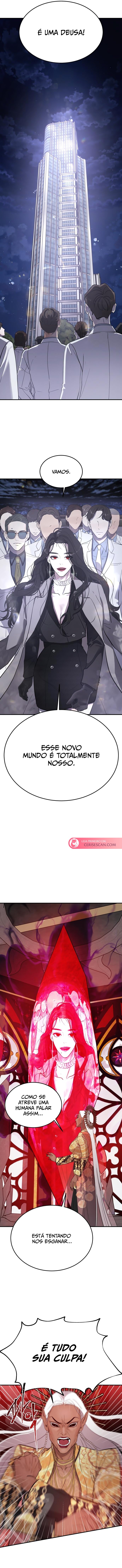 Cap 3 página 22