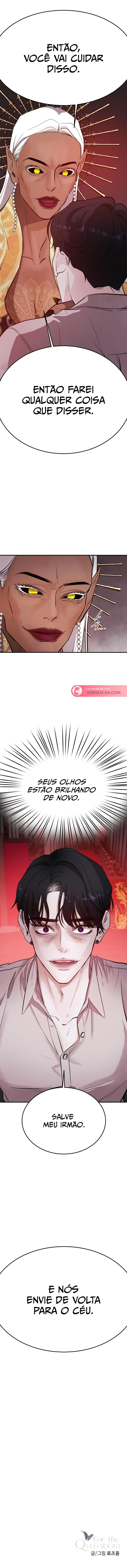 Cap 3 página 24