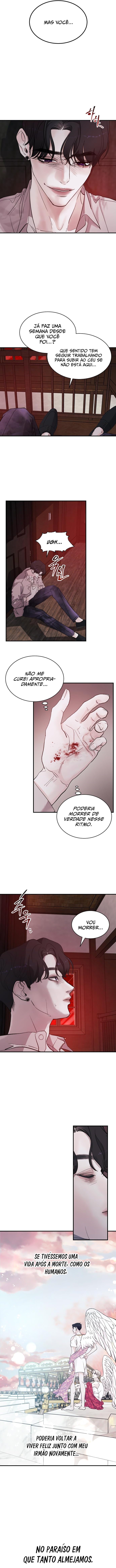 Cap 3 página 7