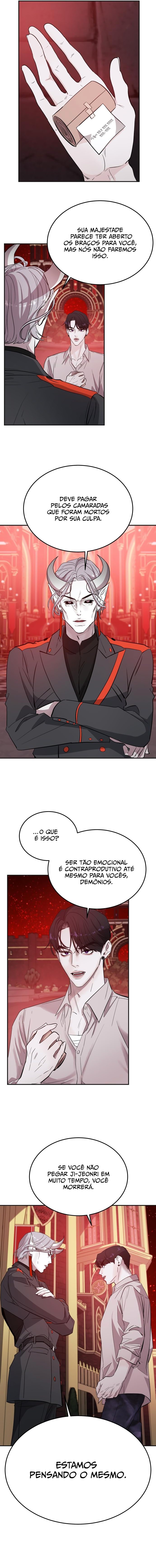 Cap 4 página 10