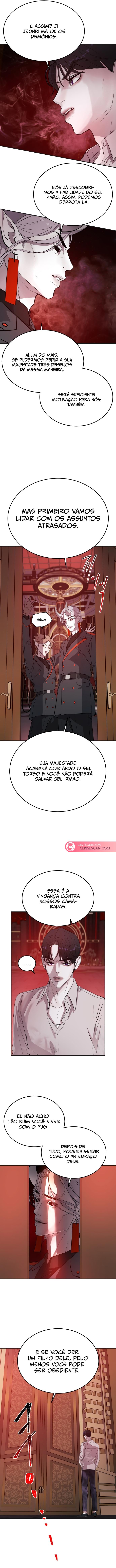 Cap 4 página 11