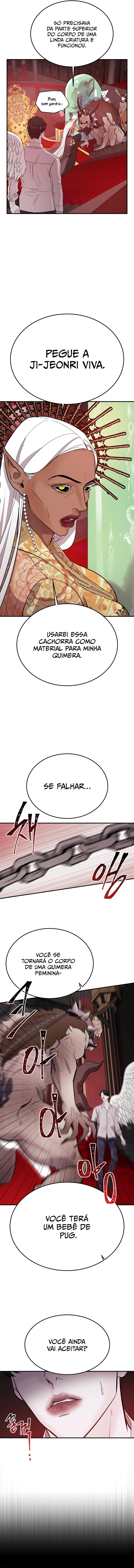 Cap 4 página 6