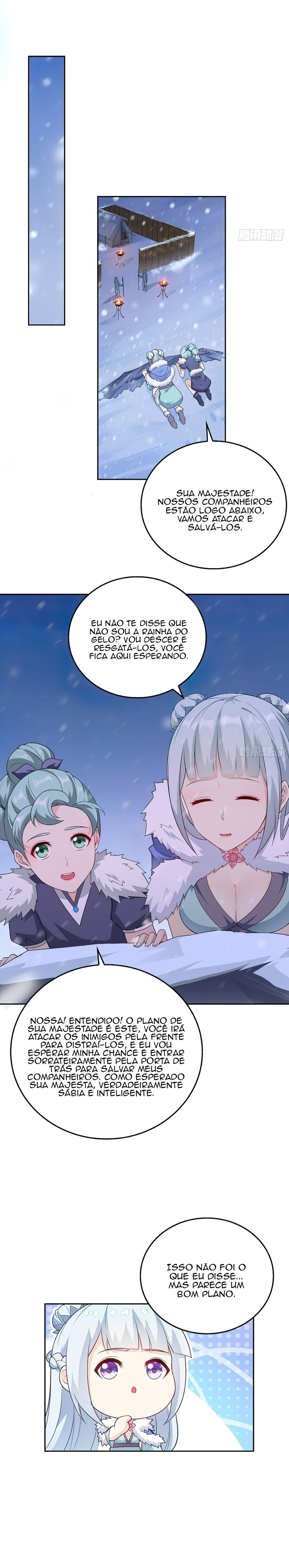 Cap 1 página 5
