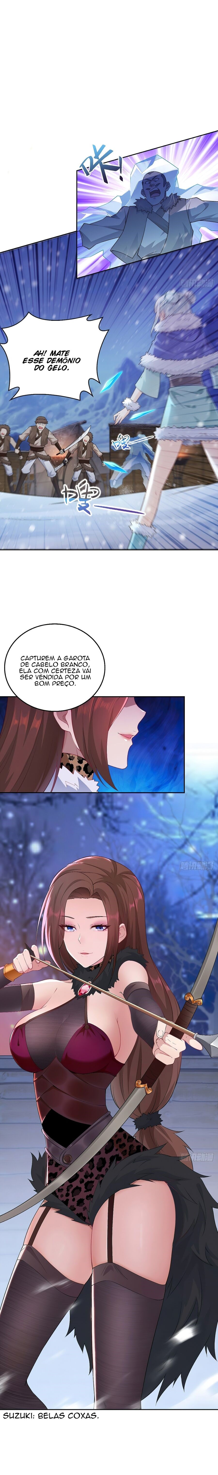 Cap 1 página 6