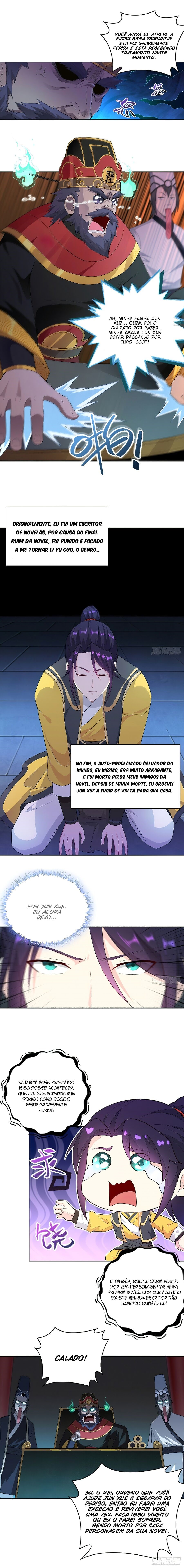 Cap 1 página 8
