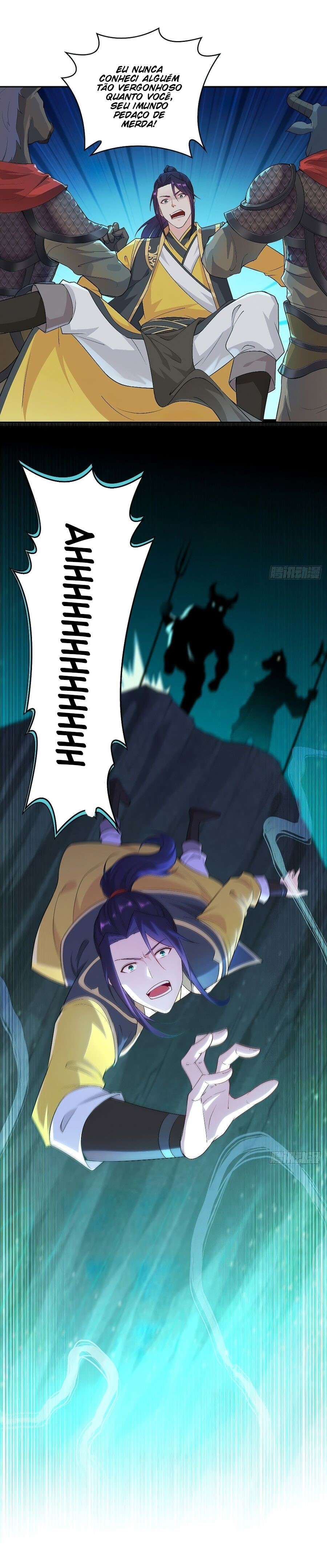 Cap 1 página 9