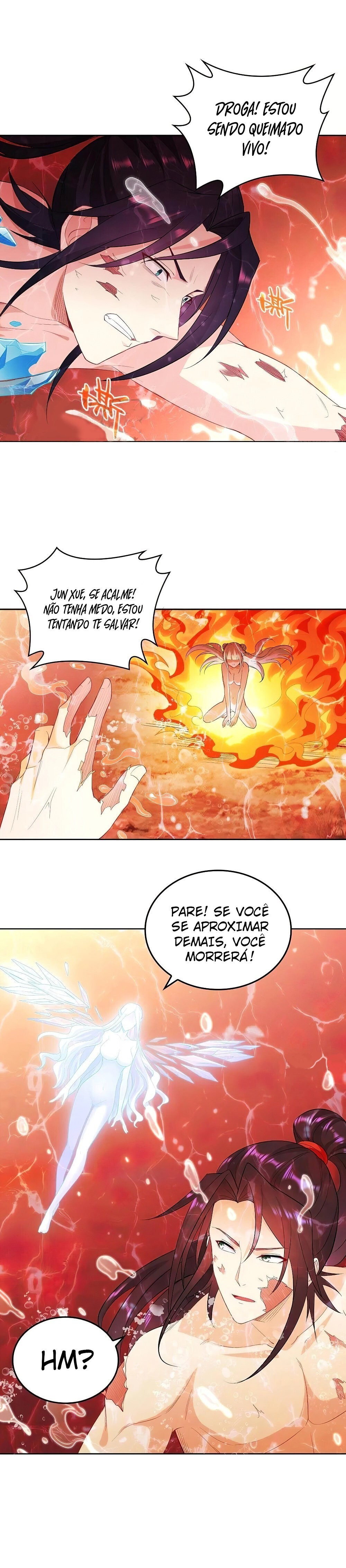 Cap 10 página 11