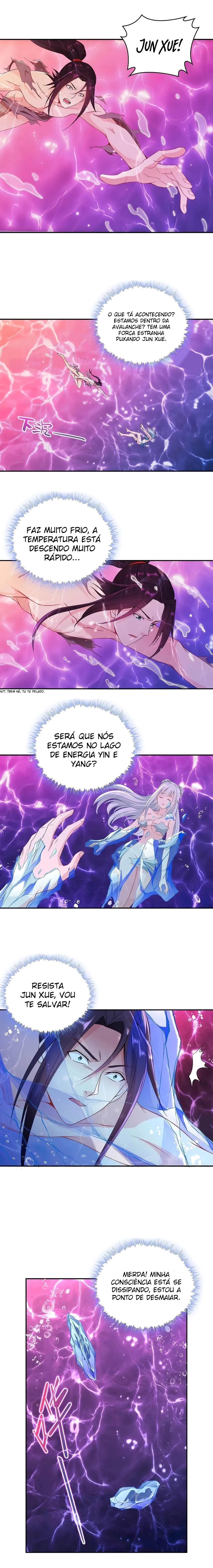 Cap 10 página 3