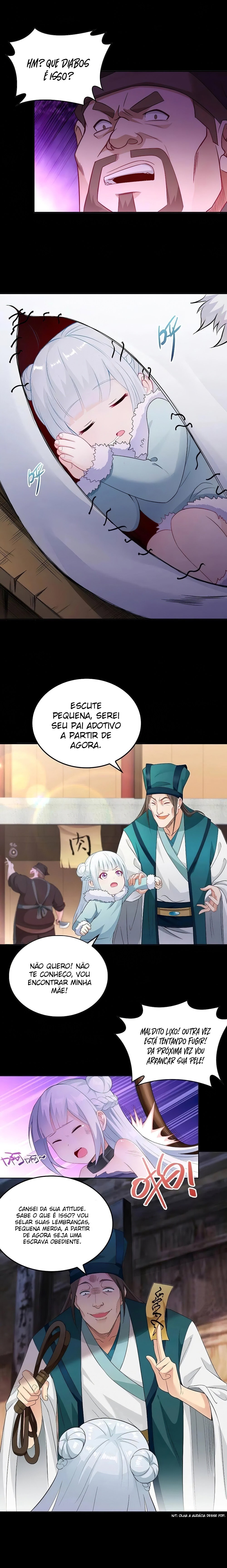 Cap 10 página 7