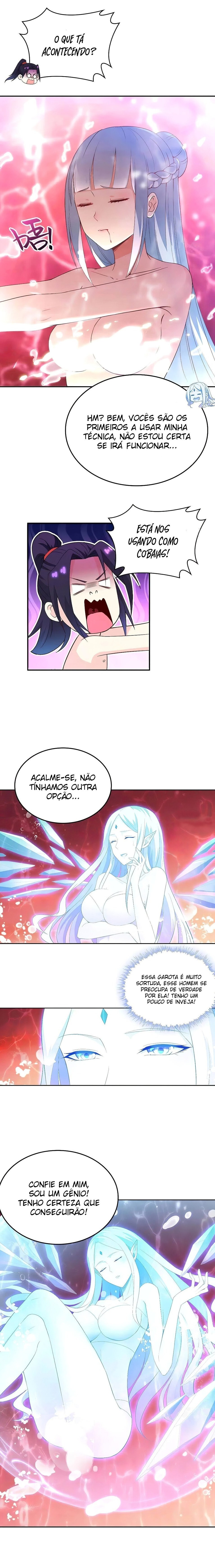 Cap 11 página 10