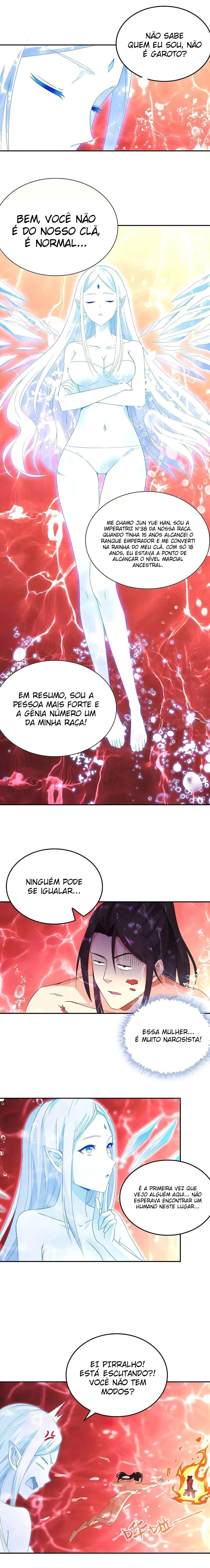 Cap 11 página 3