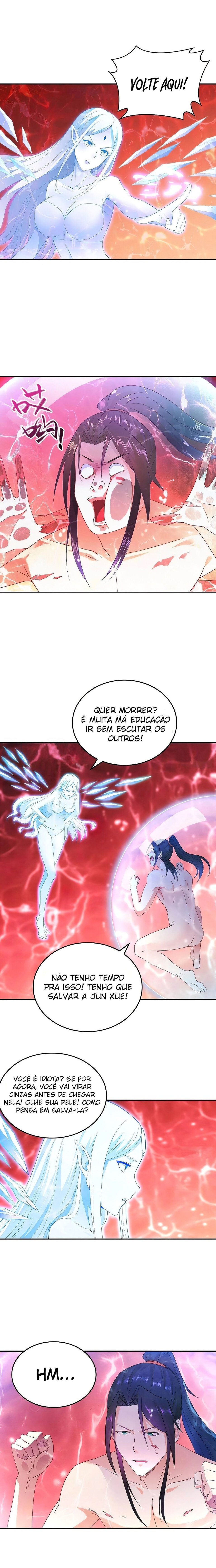 Cap 11 página 4