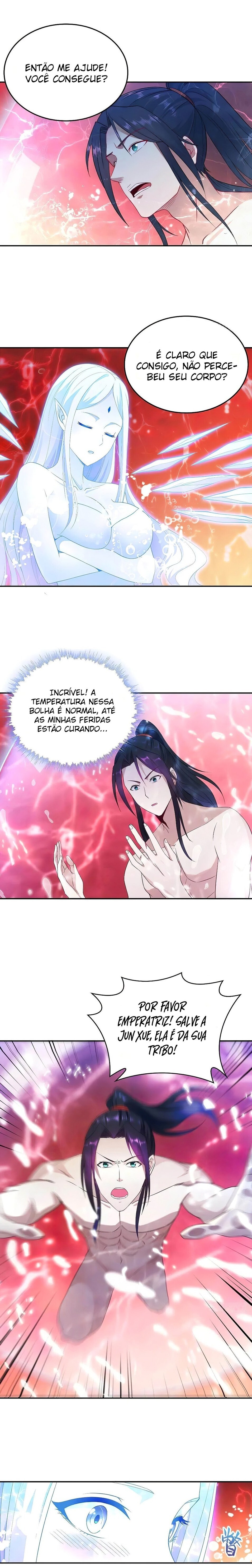 Cap 11 página 5