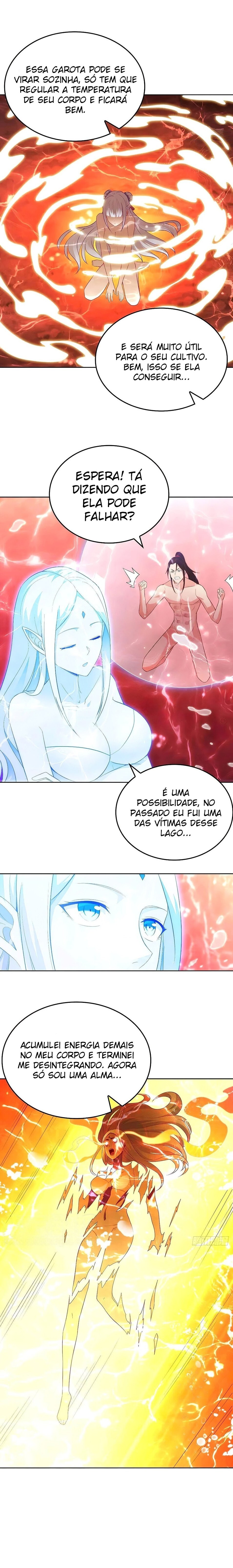 Cap 11 página 7