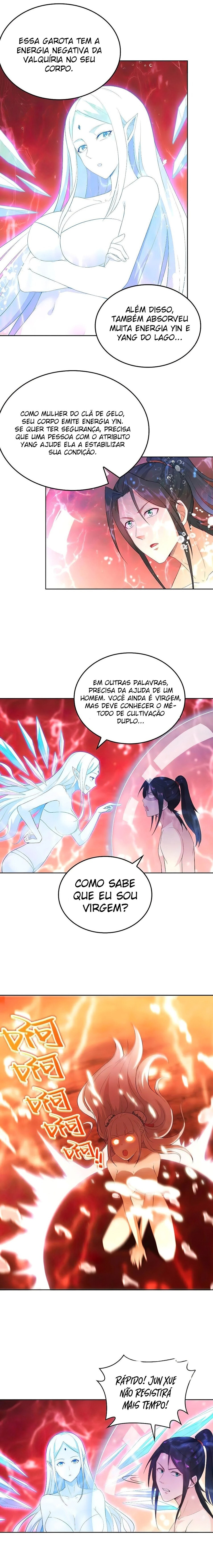 Cap 11 página 8