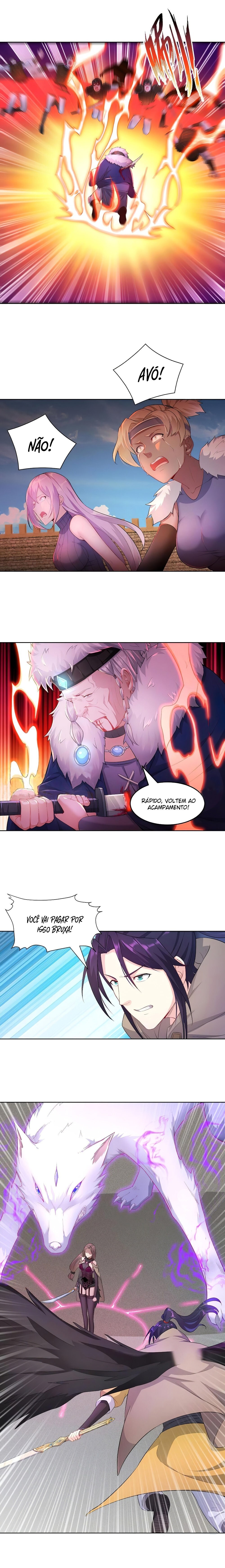 Cap 13 página 11