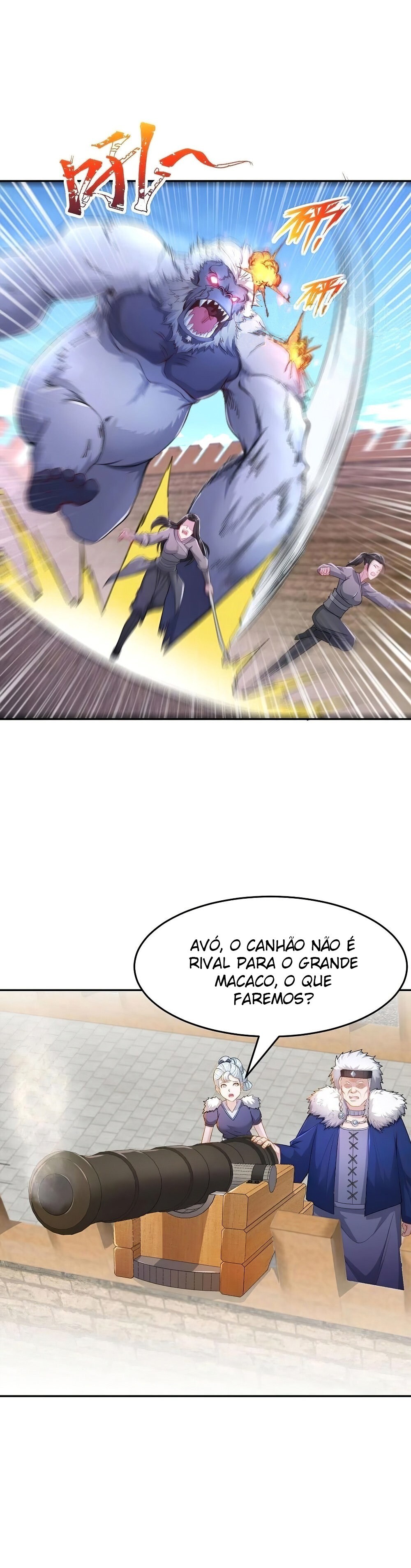 Cap 13 página 4