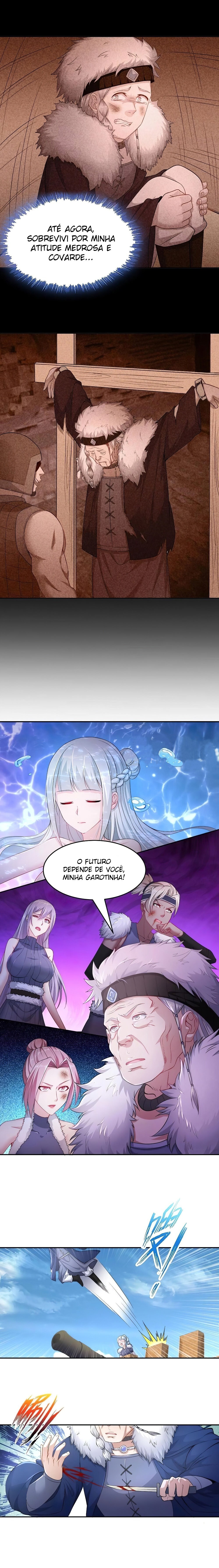 Cap 13 página 6