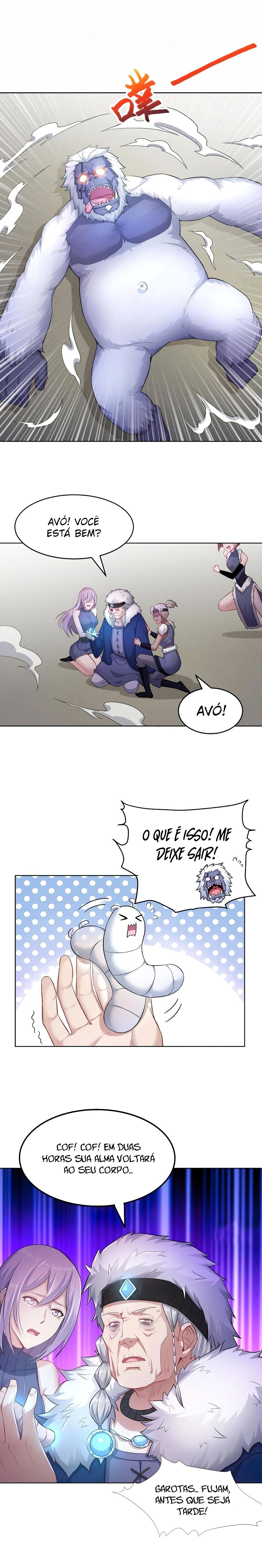 Cap 13 página 8