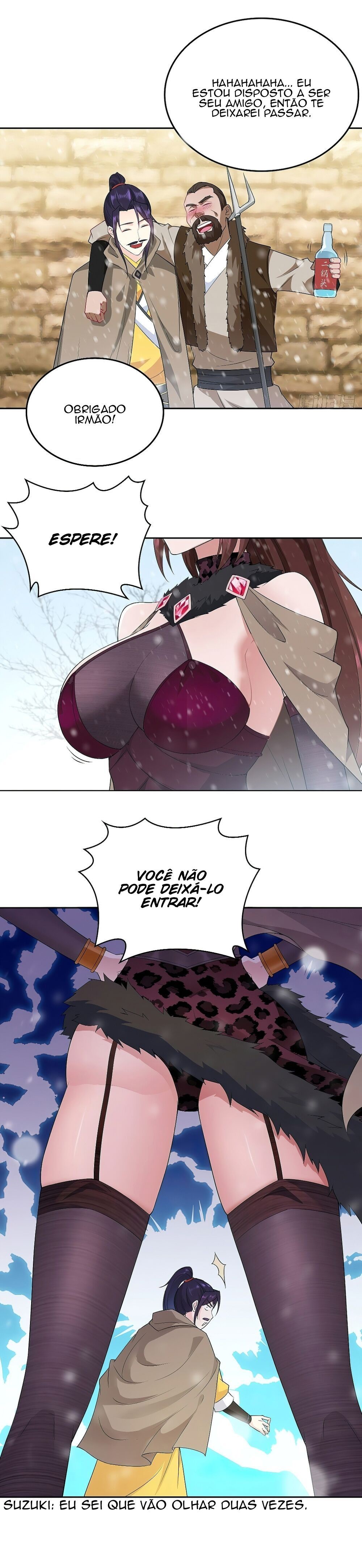 Cap 2 página 10