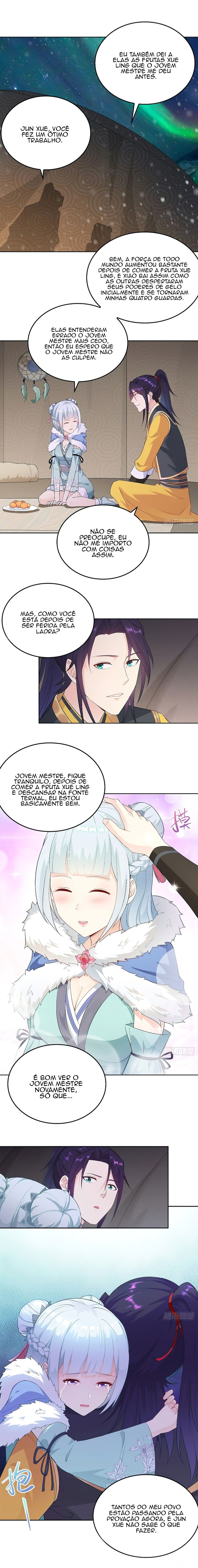 Cap 2 página 4