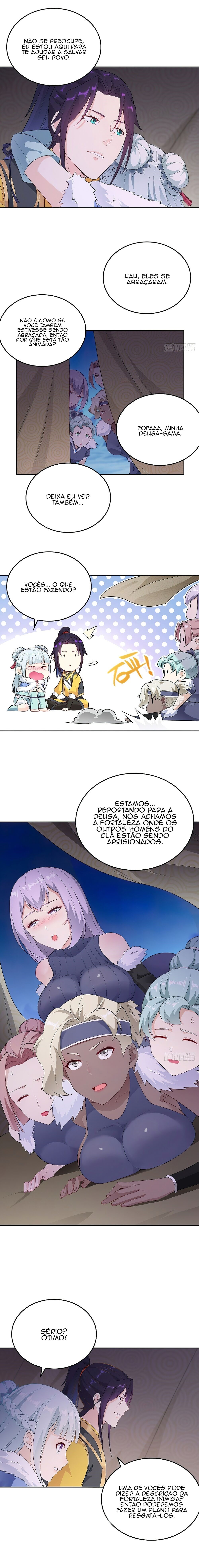 Cap 2 página 5