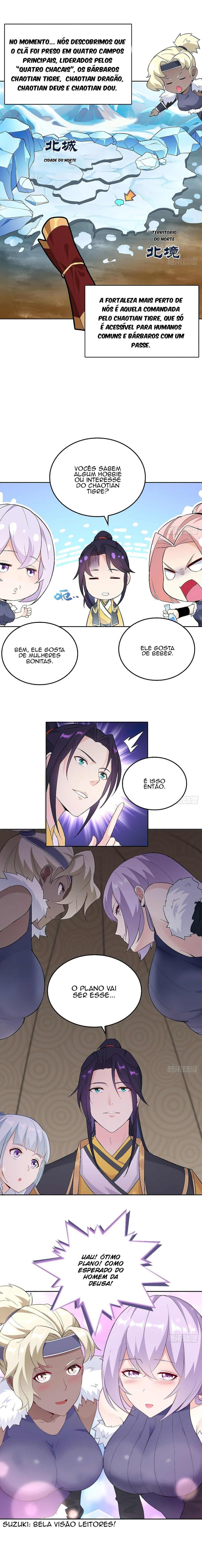 Cap 2 página 6