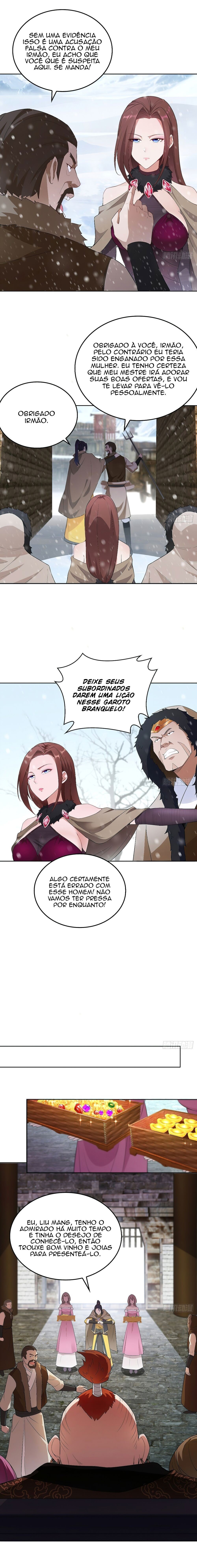 Cap 3 página 3