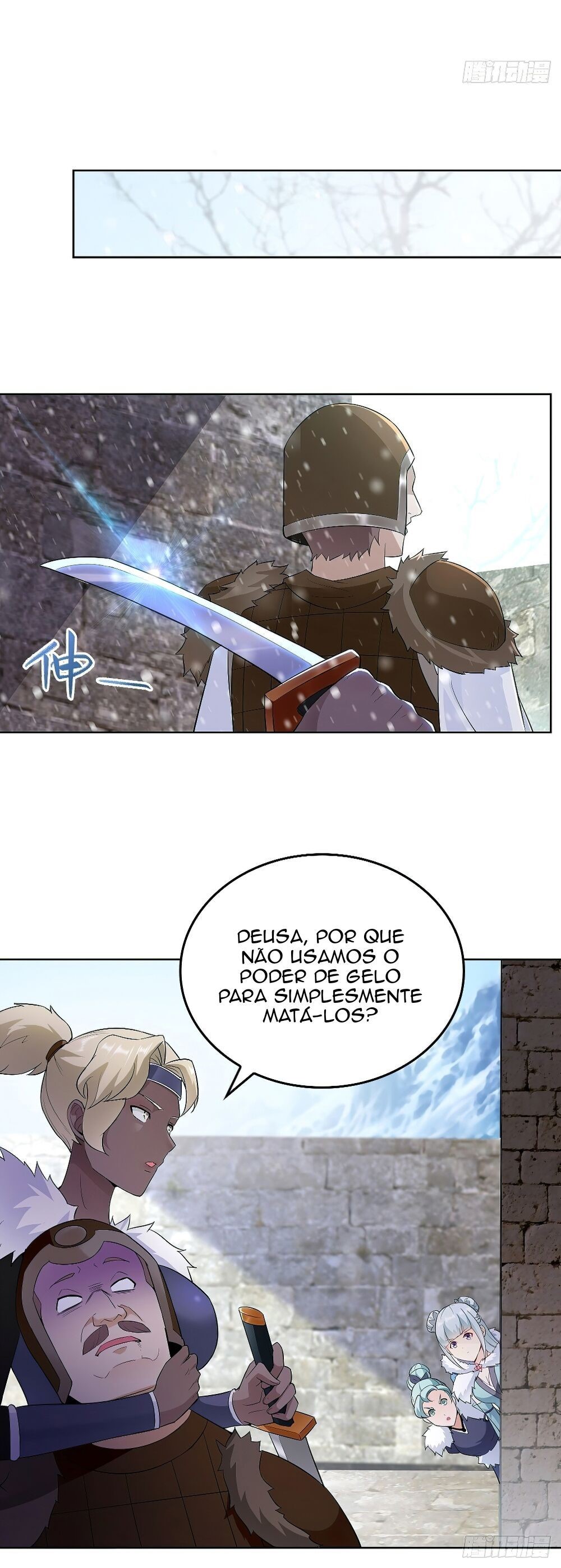 Cap 3 página 5
