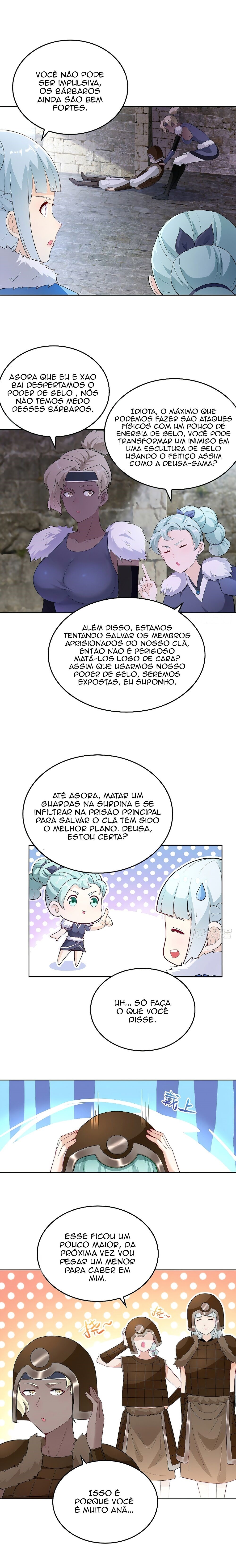 Cap 3 página 6
