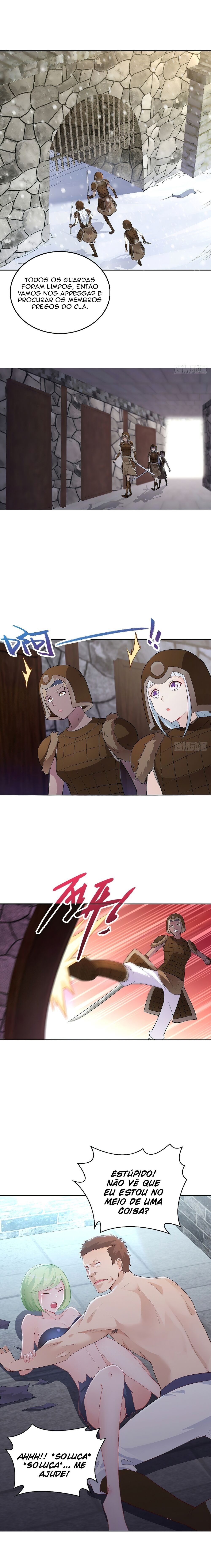Cap 3 página 7