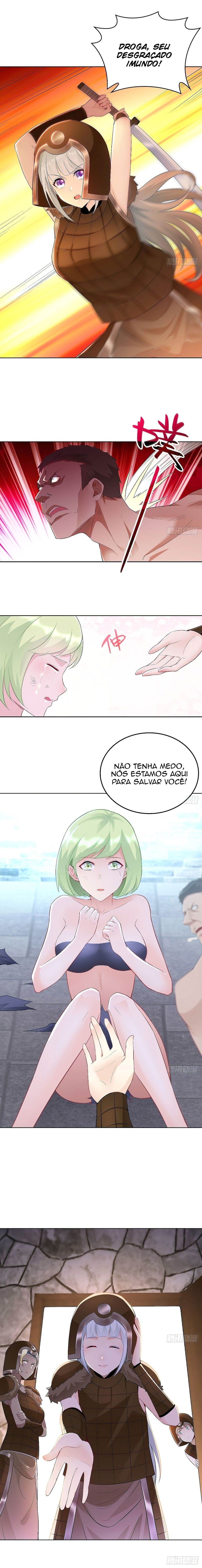 Cap 3 página 8