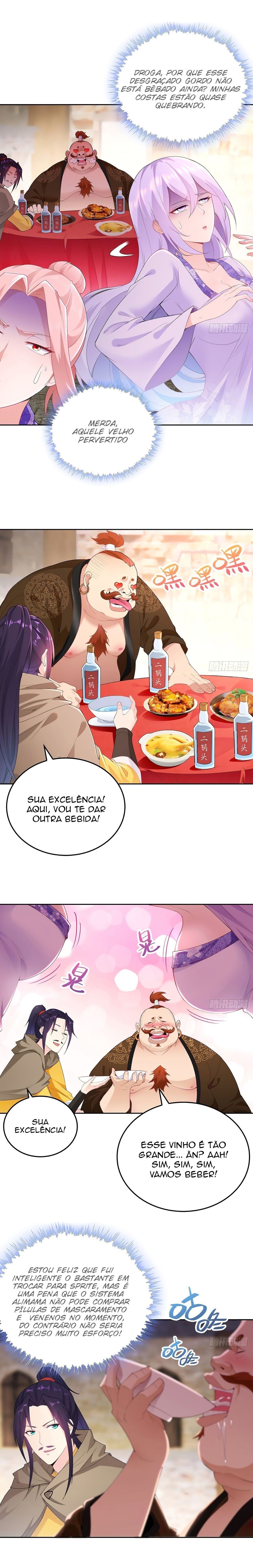 Cap 4 página 3
