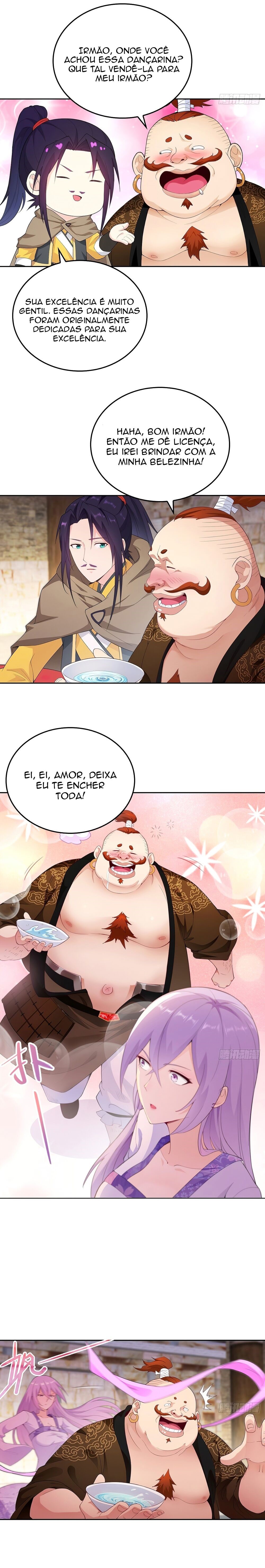 Cap 4 página 4