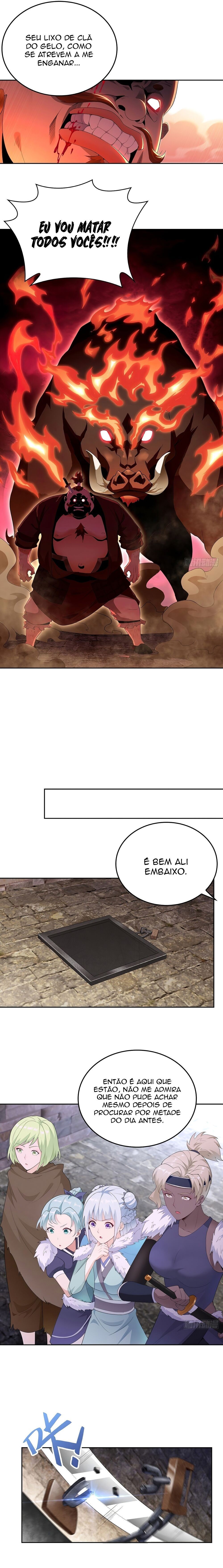 Cap 4 página 6