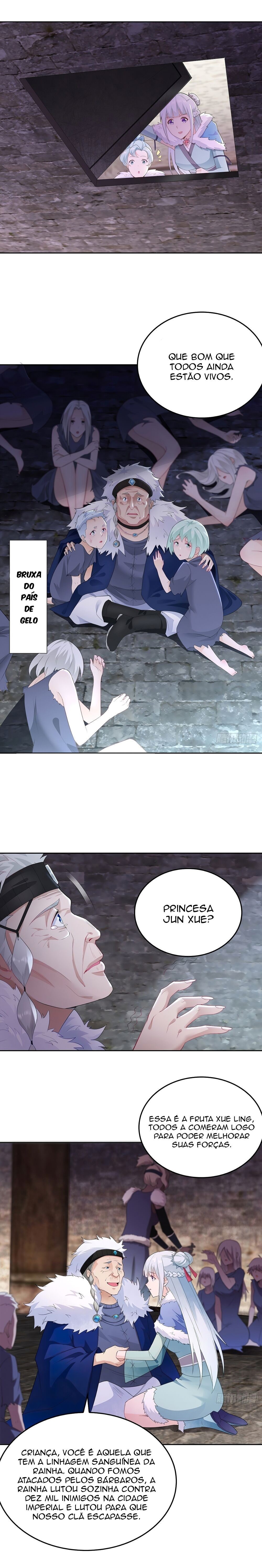 Cap 4 página 7