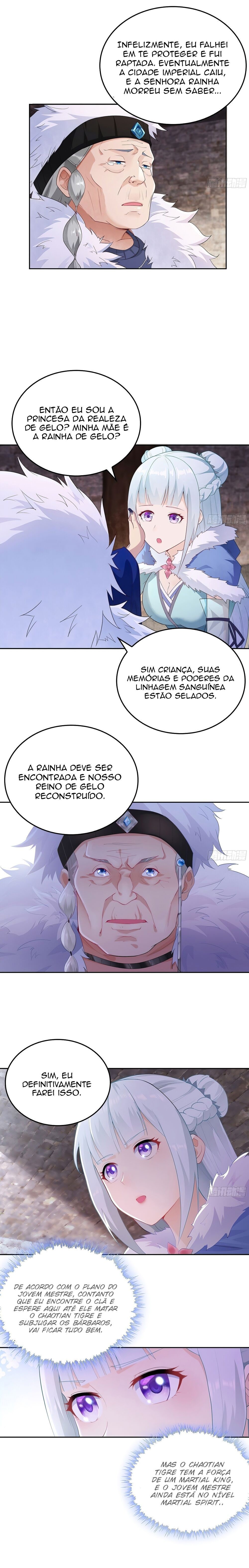 Cap 4 página 8