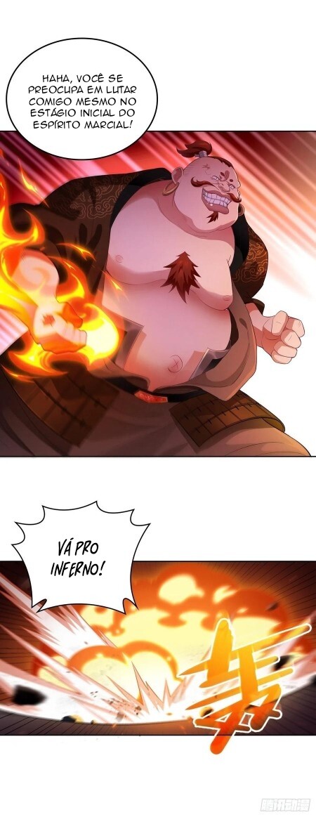 Cap 5 página 4