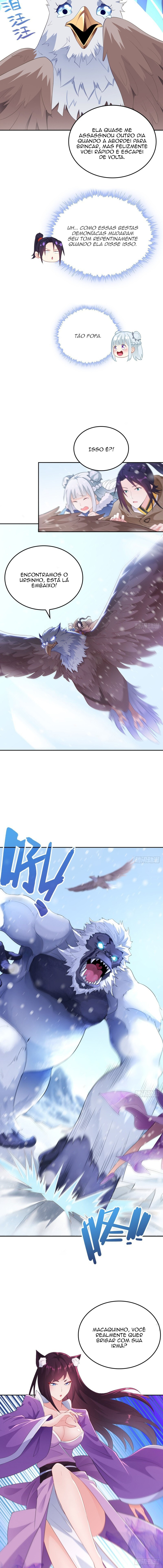 Cap 6 página 10