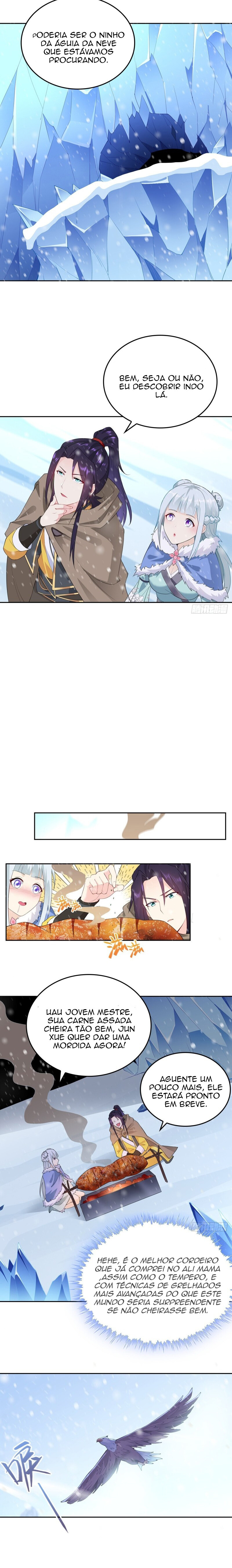 Cap 6 página 4