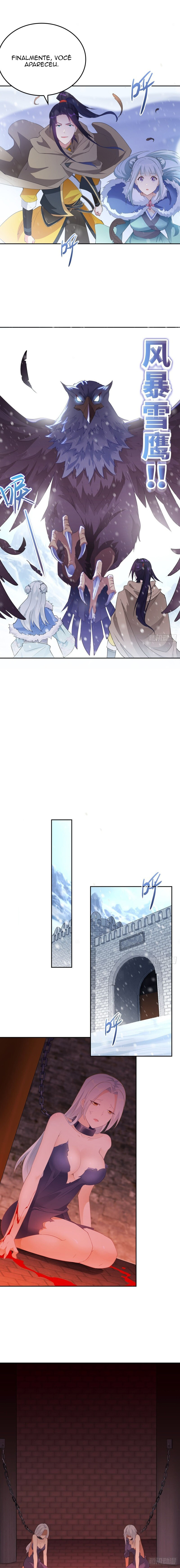 Cap 6 página 5