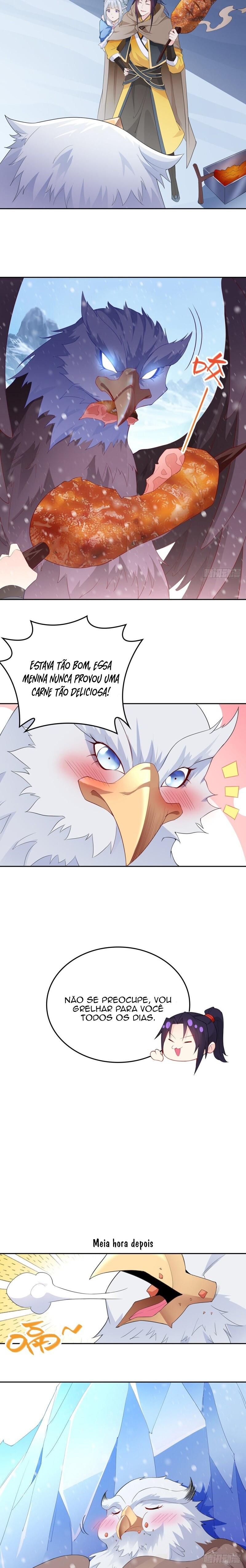 Cap 6 página 8