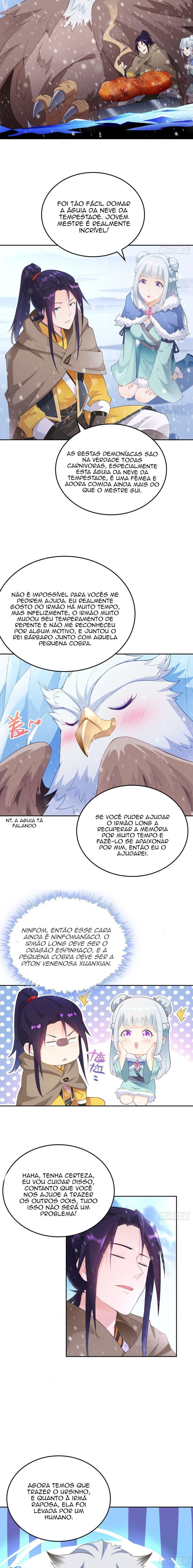 Cap 6 página 9