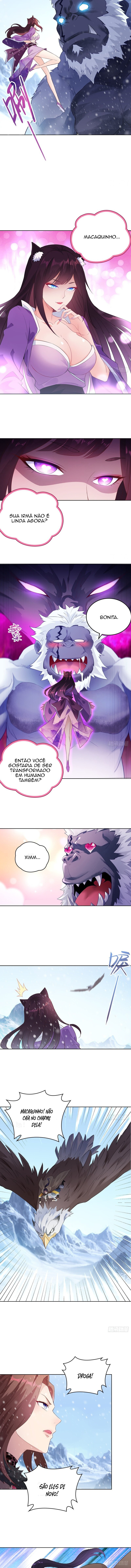 Cap 7 página 3