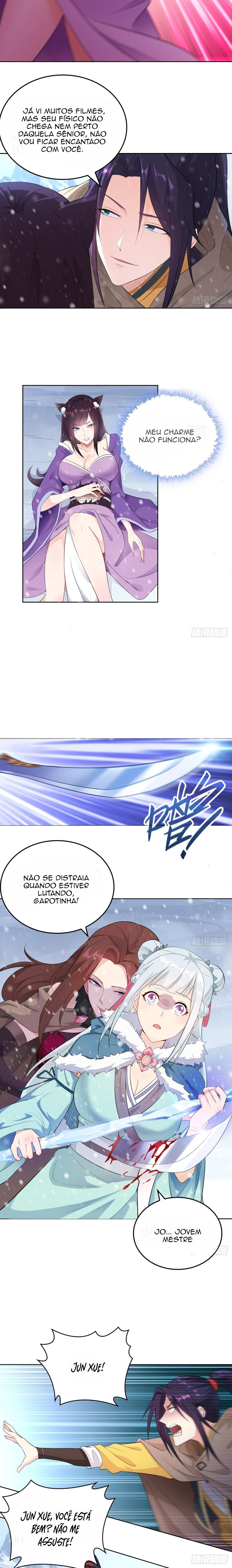 Cap 7 página 7