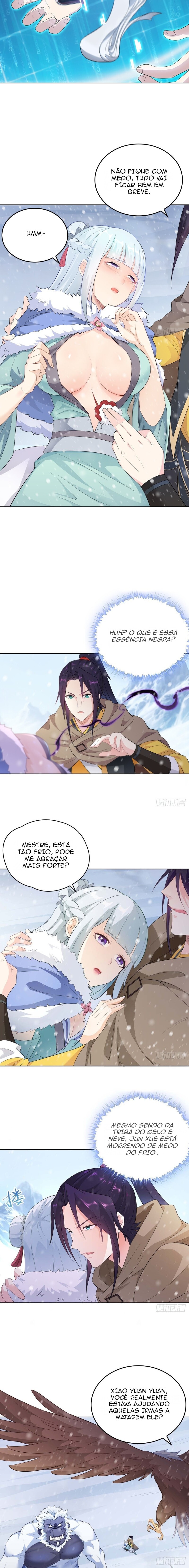 Cap 8 página 3