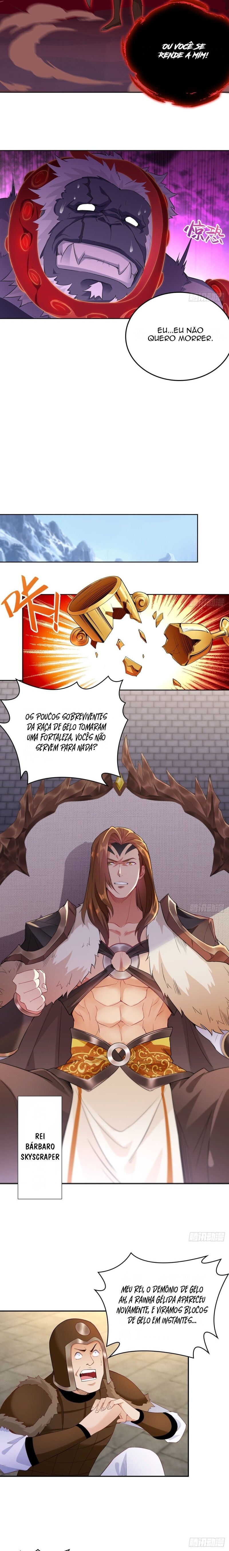Cap 8 página 5