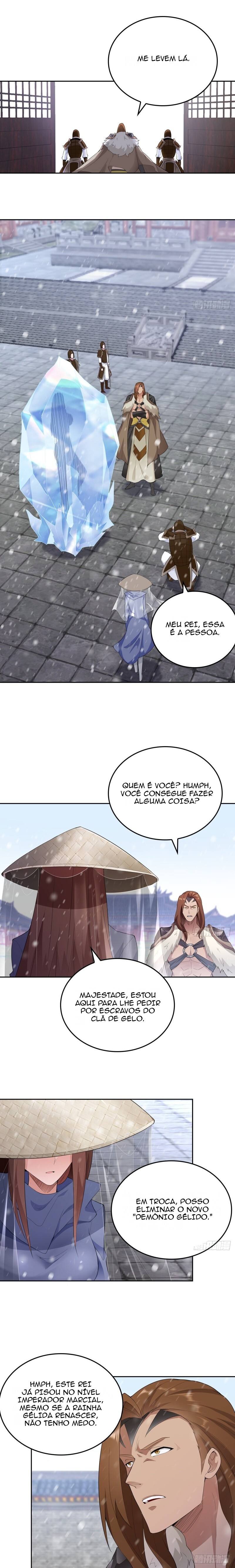 Cap 8 página 7