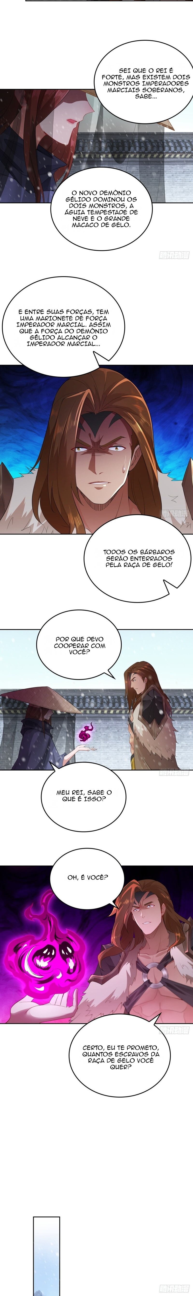 Cap 8 página 8
