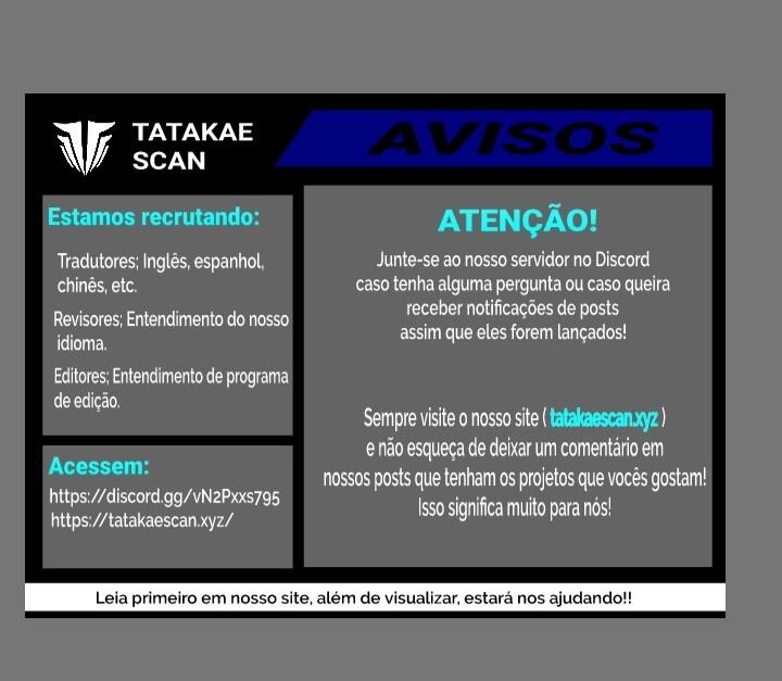 Cap 9 página 10